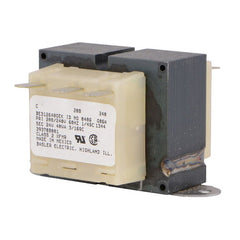 ARMSTRONG AIR 47K20 TRANSFORMERS