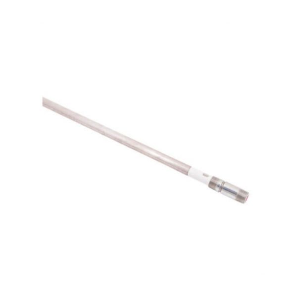 AO SMITH 9009148005 ANODE RODS