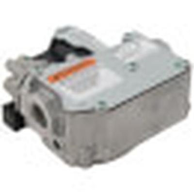 ARMSTRONG AIR 77W04 GAS VALVES