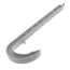 SIOUX 553-6 PIPE FITTINGS