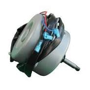 GOODMAN 0160L00137 AIR FILTERS