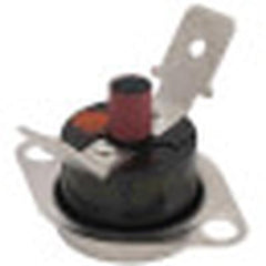 ARMSTRONG AIR 71G17 RELAYS