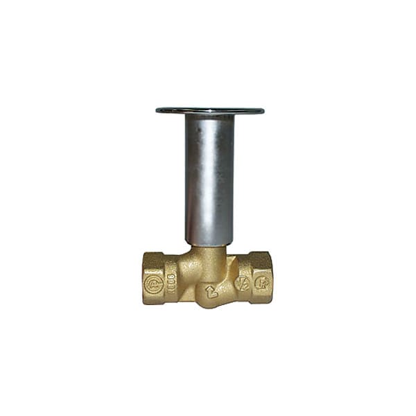 LEGEND VALVE 102-803 VALVE REPAIR & REBUILD KITS