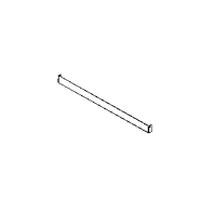 194986862.png