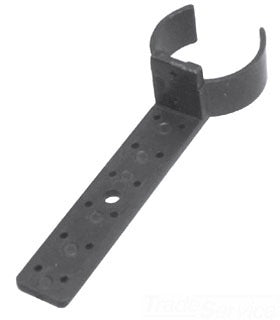 SPECIALTY PRODUCTS P-1009 AIR CLEANER REPLACEMENT PARTS