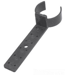 SPECIALTY PRODUCTS P-1009 AIR CLEANER REPLACEMENT PARTS