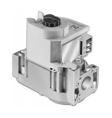 ARMSTRONG AIR 60J59 GAS VALVES