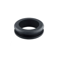 GOODMAN Goodman 0164A00002 Grommet Power (M50) Replacement MPN