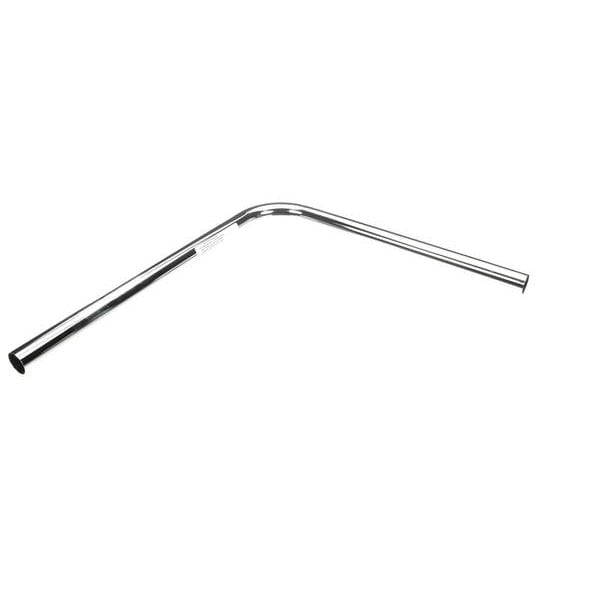 FISHER MANUFACTURING 6124-4400