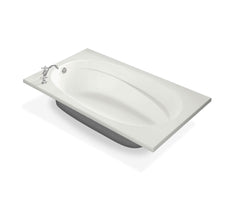 MAAX 100106-000-001-000 BATHROOM VANITIES