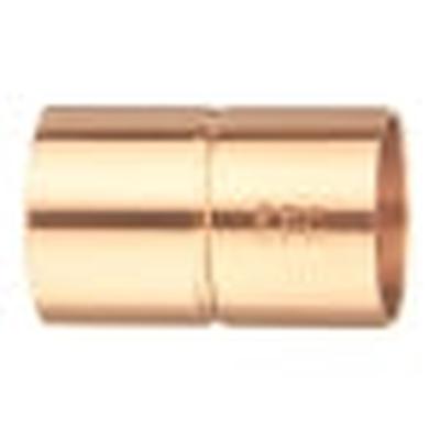 COPPER 10030712 COPPER TUBING & FITTINGS