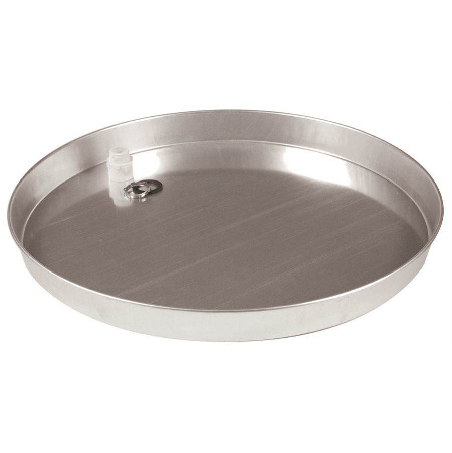 CAMCO 20801 AIR CLEANER REPLACEMENT PARTS