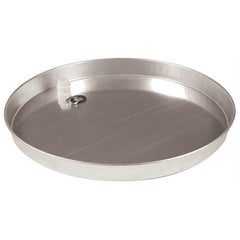 CAMCO 20801 AIR CLEANER REPLACEMENT PARTS