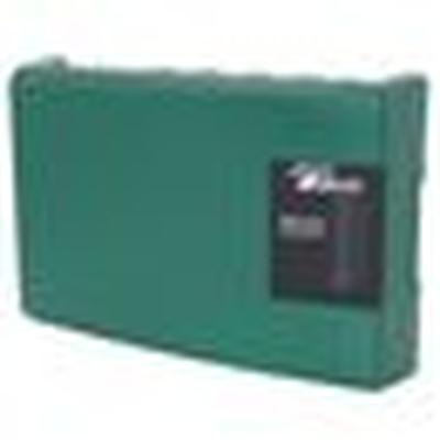 TACO SR506-5 WATER PUMPS