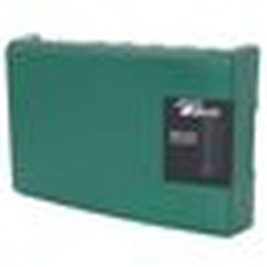 TACO SR506-5 WATER PUMPS