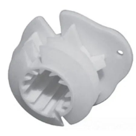 SPECIALTY PRODUCTS P-2086 AIR CLEANER REPLACEMENT PARTS