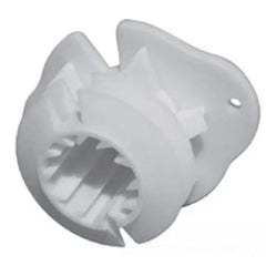 SPECIALTY PRODUCTS P-2086 AIR CLEANER REPLACEMENT PARTS