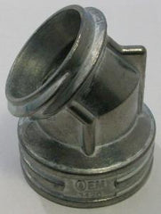 OIL EQUIPMENT MANUFACTURING 3420 OEM REPLACEMENT MOTORS