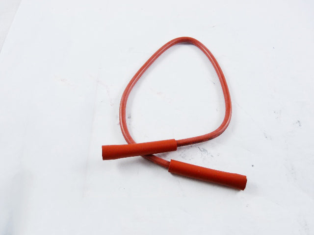 TELEDYNE CONTROLS 10449513 ELECTRICAL WIRES