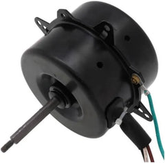 GOODMAN 0131P00008SPK CONDENSER FAN MOTORS