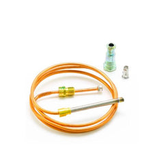 NORDYNE 632182 GAS VALVES