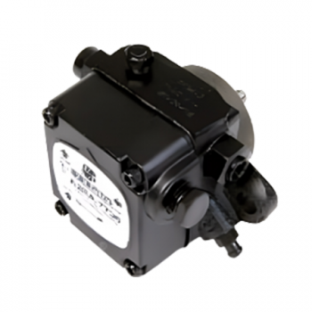 SUNTEC A1YD7154B GAS VALVES