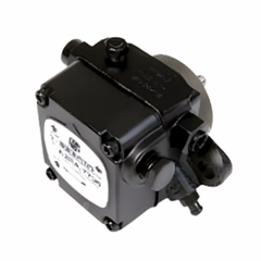 SUNTEC A1YD7154B GAS VALVES