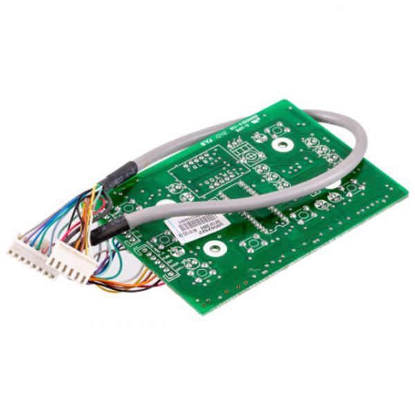 GOODMAN 30562022 DISPLAY CONTROL BOARDS