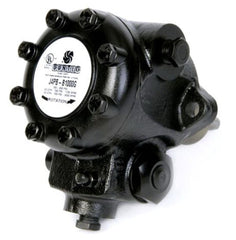 SUNTEC J6PAF10008M MOTOR PARTS