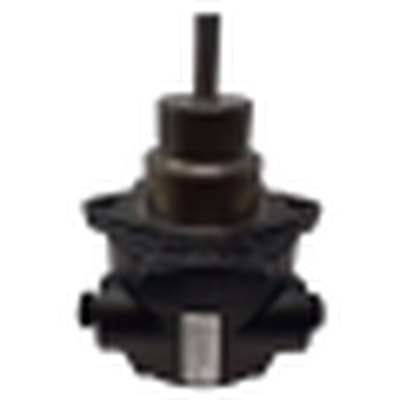 SUNTEC J6PAB10008M PIPE FITTINGS