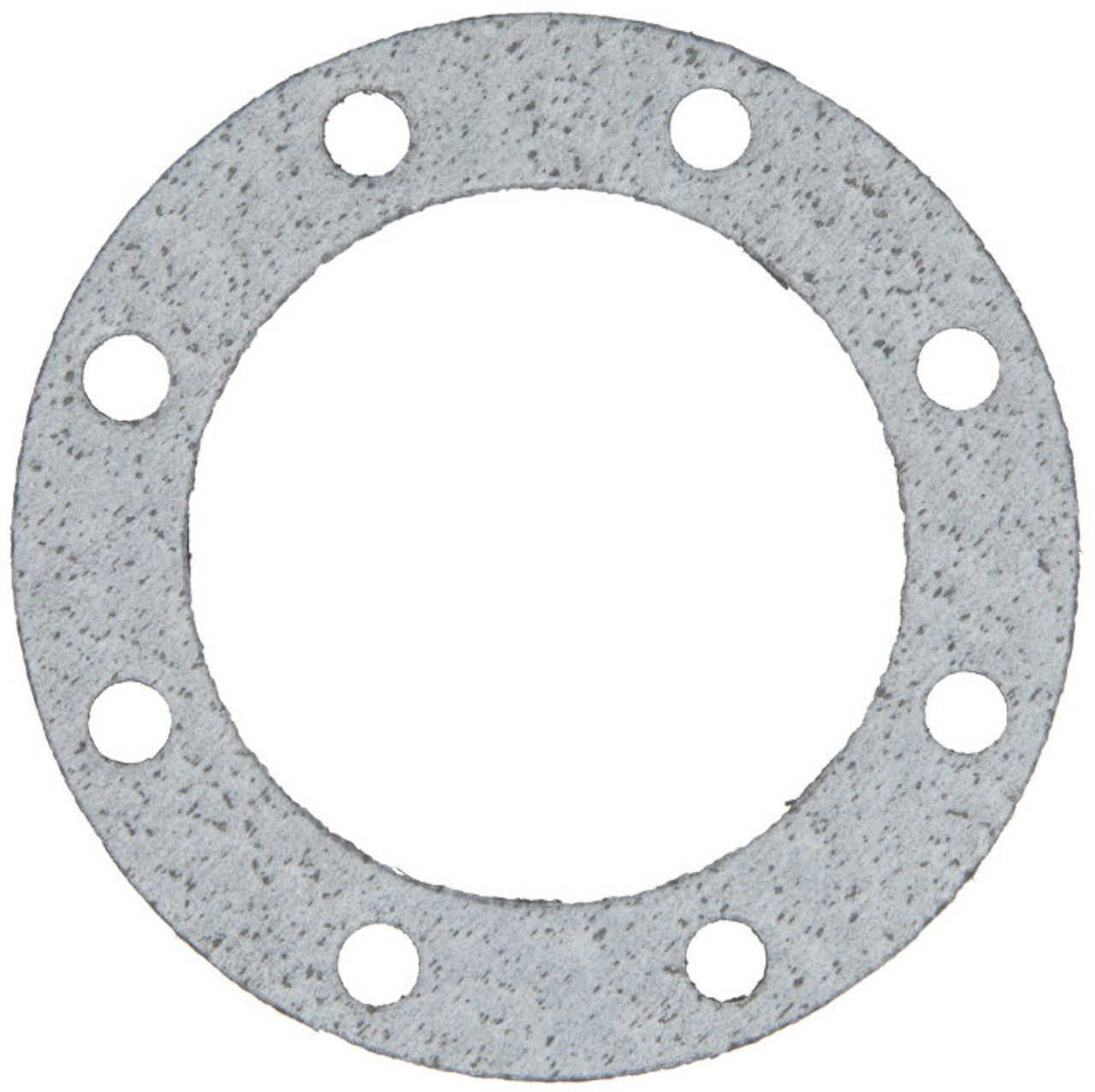 SUNTEC 135803 CIRCULATOR PUMP GASKETS