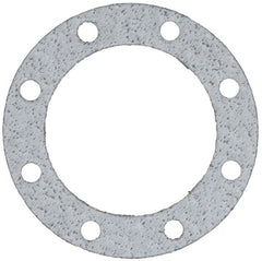 SUNTEC 135803 CIRCULATOR PUMP GASKETS