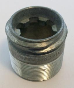 OIL EQUIPMENT MANUFACTURING 13320 OEM REPLACEMENT MOTORS