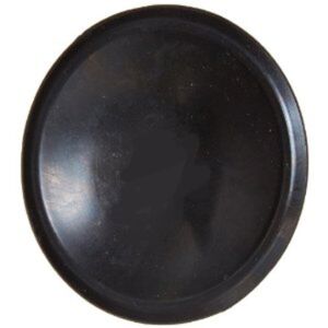 BACHARACH 11-0021 DIAPHRAGMS