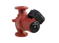 GRUNDFOS UPS50-80/2 CIRCULATOR PUMPS