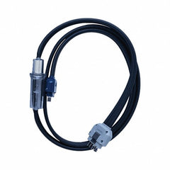 BACHARACH 24-3235 HOSE AND HOSE FITTINGS