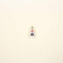 GOODMAN B1787000 VALVE REPAIR & REBUILD KITS