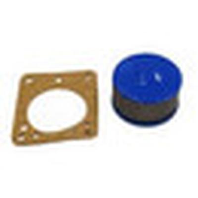 SUNTEC 3715732 PIPE FITTINGS