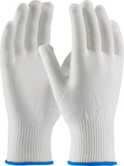 PIP Pip 40-730/XL X-Large General Purpose Gloves (XL)