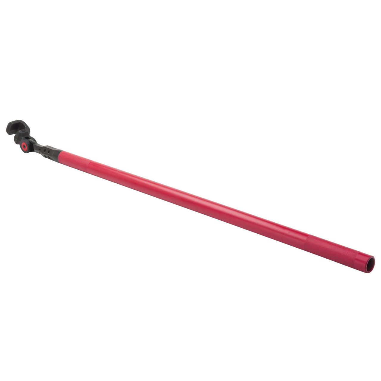 HK PORTER RB5 PIPE & TUBING CUTTERS