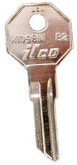 ILCO Kaba Ilco Corp B4-1098XL Key Blank 10 Pack