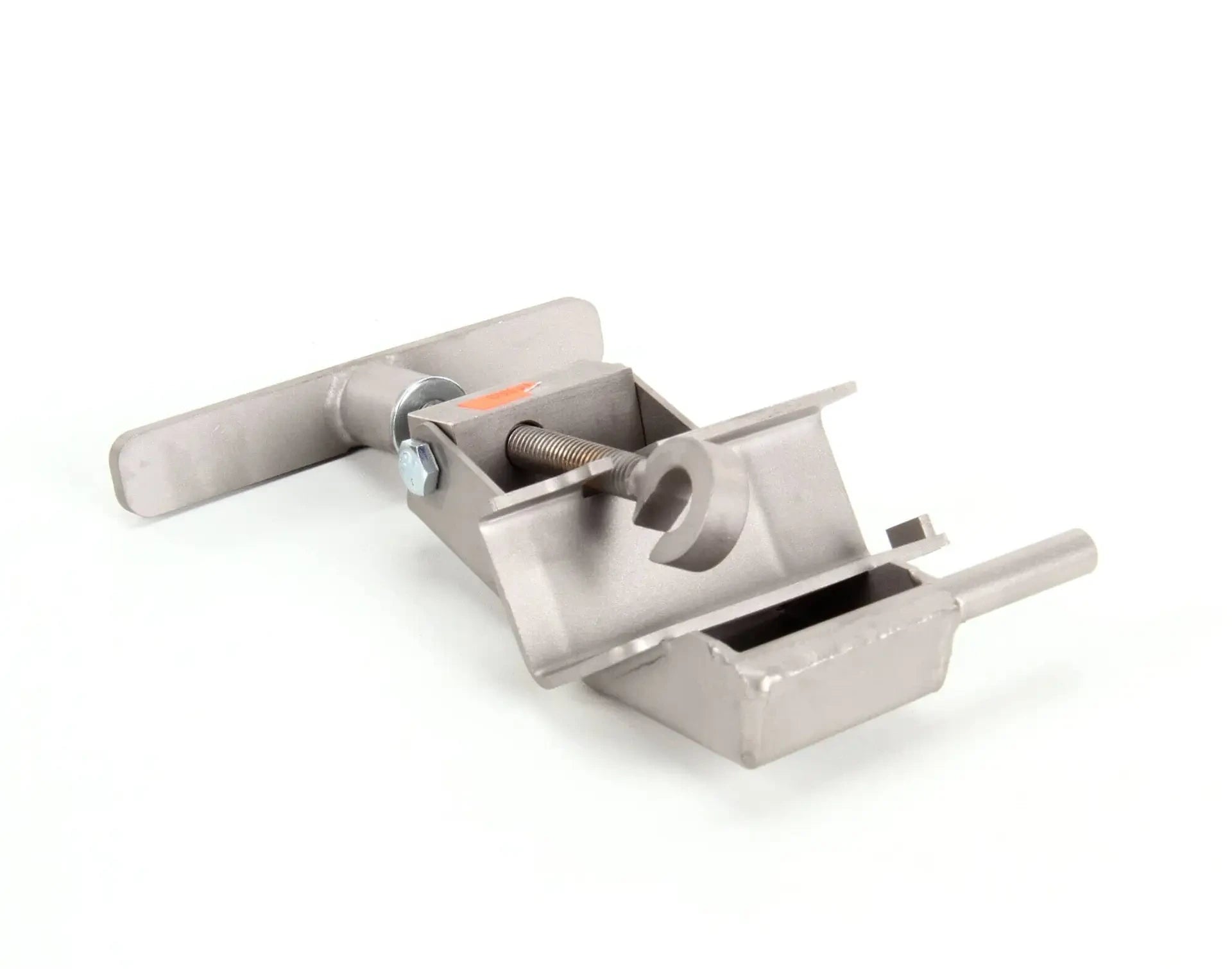 HENNY PENNY Henny Penny 16109 Spring Loading Tool (6.5 x 5 x 6.5 in) Replaces 21642
