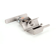 HENNY PENNY Henny Penny 16109 Spring Loading Tool (6.5 x 5 x 6.5 in) Replaces 21642