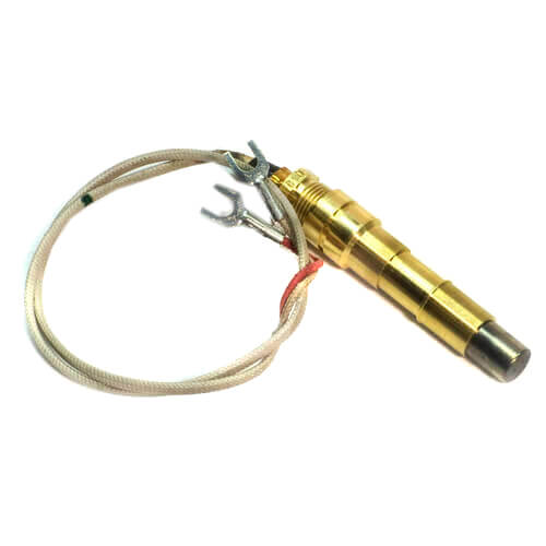 ROBERTSHAW 1950-018 GENERATOR PARTS & ACCESSORIES