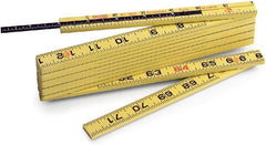 RIDGID RIDGID 73360 1620 6-Feet Fiberglass Extension Rule