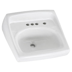 AMERICAN STANDARD 0355034.020 FLOOR SINKS