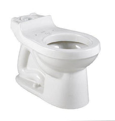 AMERICAN STANDARD 3271101.02 TOILETS & ACCESSORIES