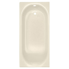AMERICAN STANDARD 2391202.021 BATHROOM VANITIES