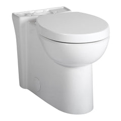 AMERICAN STANDARD 3053120.02 TOILETS & ACCESSORIES