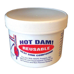 ATLANTA SPECIAL PRODUCTS 9000 ADHESIVES, GLUES & CEMENTS